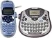 DYMO LetraTag LT-100T QWERTY Label Maker Printer