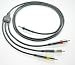 Electronics : Zune A/V Output Cable (9DX-00001, Static Pack)
