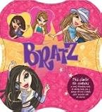 Bratz (Disney Licensed Tin Boxsets)