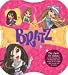Bratz (Disney Licensed Tin Boxsets)