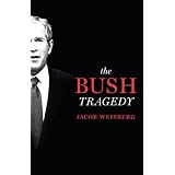 TheBushTragedy