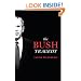 The Bush Tragedy