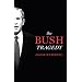 The Bush Tragedy