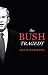 Price Comparison : The Bush Tragedy
