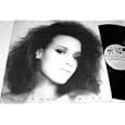 Luminescence [Vinyl LP]