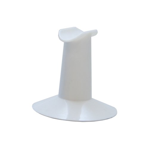 Master AirbrushÂ® Brand Plastic Finger Stand for Finger Nail Airbrushing
