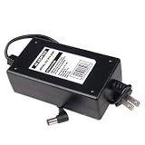 Compatible 19V Laptop AC Adapter for Sony