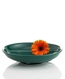 Fiesta Presentation Bowl