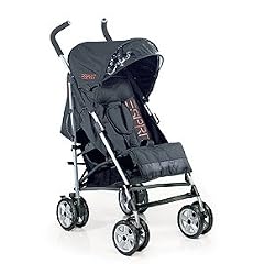 Esprit Buggy Speed Sun Black