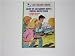 Search : Alice Et Les Hardy Boys: Super-Detectives