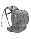 Camelbak Motherlode Maximum Gear Ruck Foliage Green