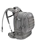 Camelbak Motherlode Maximum Gear Ruck Foliage Green