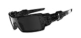 OAKLEY OIL RIG color 24058 Sunglasses