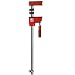 Bessey KR3.560 60-inch K Body REVO Fixed Jaw Parallel Clamp, 2-Pack