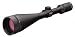 Burris Fullfield II 6.5-20x50 Rifle Scope