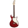 Line 6 Variax 300 Modeling Guitar,Red