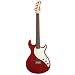  : Line 6 Variax 300 Modeling Guitar,Red