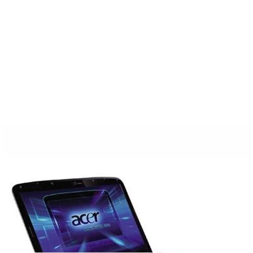 AS5535-5050 ATH X2 QL-64 2.1G