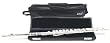 Vento 855rbi Flute Sterling Silver Head Joint