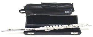 Vento 855rbi Flute Sterling Silver Head Joint