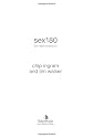 Sex 180