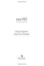 Sex 180