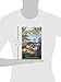 Cabin Cooking: Good Food for the Great Outdoors (Williams-Sonoma Outdoors)