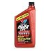 Valvoline VV335 Power Steering Fluid Image