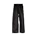 Tiger Claw Hayashi Heavy Weight Traditional Karate Pants