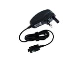 Nexxus Mains Charger for Samsung A300/D500