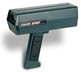 Stalker Sport Cordless Premium Package Radar Gun / FREE SHIPPING