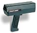 Stalker Sport Corded Base Package Radar Gun