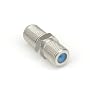 RiteAV - Coax Coupler Premium