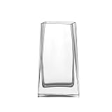 LEONARDO Upside-down �x�[�X 20cm 020084
