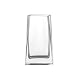 LEONARDO Upside-down �x�[�X 20cm 020084