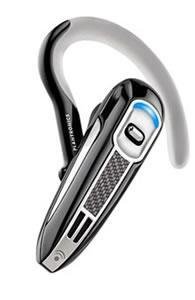 New-75859-01 Voyager Bluetooth Headset - PL-VOYAGER-520