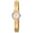 Watches for Women