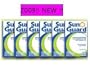 Rit Sun Guard Laundry Treatment UV Protectant - si