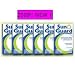 Rit Sun Guard Laundry Treatment UV Protectant - si