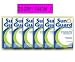 Rit Sun Guard Laundry Treatment UV Protectant - six 1 oz packets