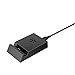 Genuine BlackBerry Leap Sync Pod/Charging Pod/Desktop Dock - Black (ACC-60937-001)