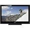 Sony Bravia NX 800 52" & 60" LED LCD HDTV Home Theater System Package