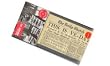 Victory In Europe - Replica Newspaper