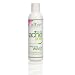 ALBA ACNEdote Deep Pore Wash, 6-Ounces