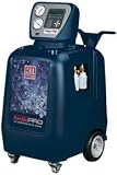 ArcticPROTM Digital A/C Refrigerant Handling System