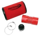 True Flow 10502 Air Intake Kit