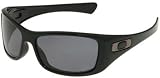 OAKLEY HIJINX color 12940 Sunglasses