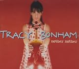 Mother Mother (Cd Single w/ 2 Rare Live Tracks Icluding a Pj Harvey Cover Song)