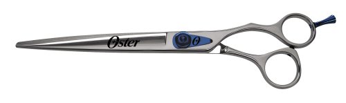 Oster Convex2 Heavy 10-Inch Straight Scissor