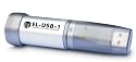 Lascar EL-USB-1 Temperature Logger